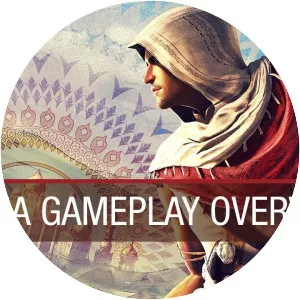 Assassin's Creed Chronicles: India