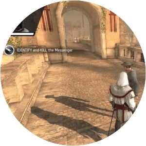 Assassin's Creed Identity - Video game