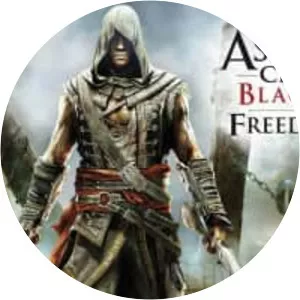 Assassin's Creed IV: Black Flag - Freedom Cry