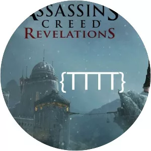 Assassin's Creed: Revelations - Video game