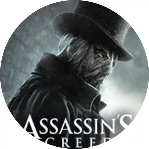Assassin's Creed: Syndicate - Season Pass