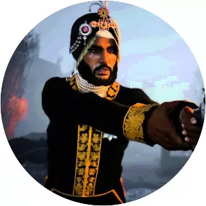 Assassin's Creed Syndicate ‑ The Last . . .