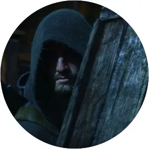 Assassin's Creed: Unity  Dead Kings