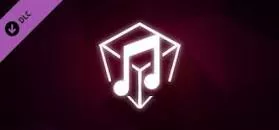 ASSASSINATION BOX - Video game