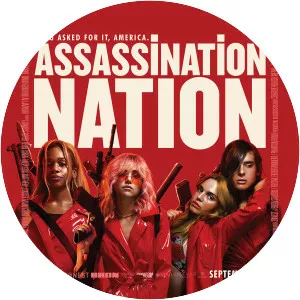 Assassination Nation