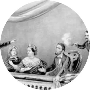 Assassination of Abraham Lincoln - 