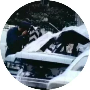 Assassination of Orlando Letelier - 