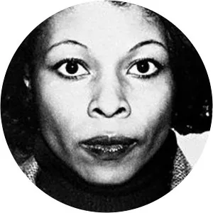 Assata Shakur