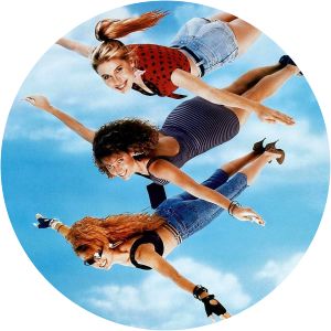 Assault of the Killer Bimbos