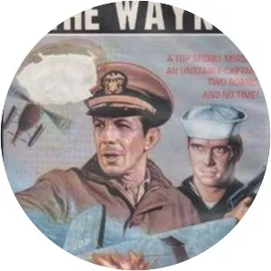 Assault on the Wayne