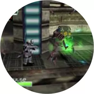 Assault: Retribution