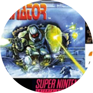 Assault Suits Valken