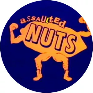 Assaulted Nuts