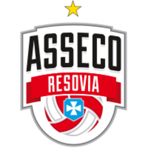 Asseco Resovia