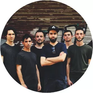 Assekes - Musical group