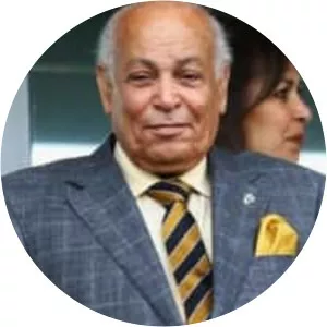 Assem Allam