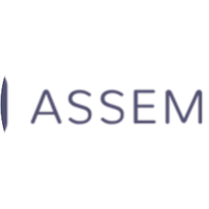Assembla - Software company