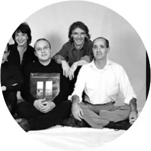 Assemblea Musicale Teatrale