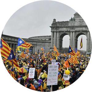 Assemblea Nacional Catalana