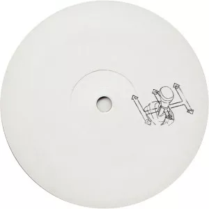 Assembler Code - Musical artist