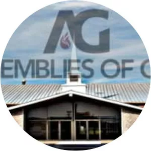 Assemblies of God