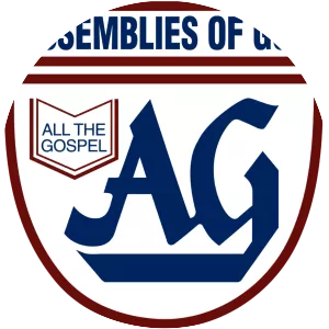 Assemblies of God USA