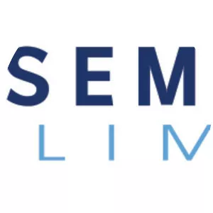 Assemblies Unlimited Inc. - Company