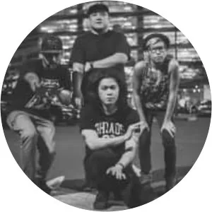 Assembly Generals - Musical group