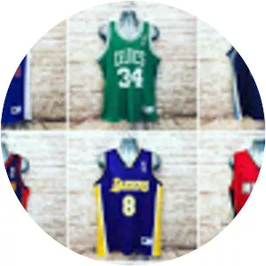 Assembly Rooms Emporium photograph