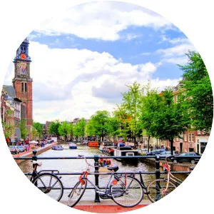 Assen - Municipality in the Netherlands