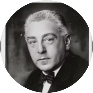 Asser Benjamin Kleerekoper - Politician