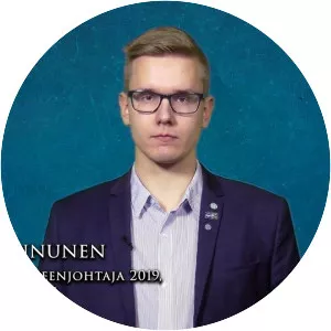 Asseri Kinnunen