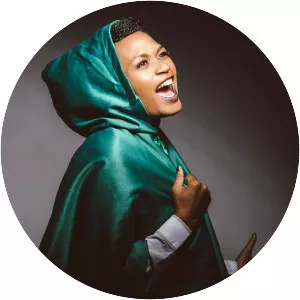 Assessa - Musical artist