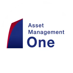 Asset Management One Co. , Ltd.