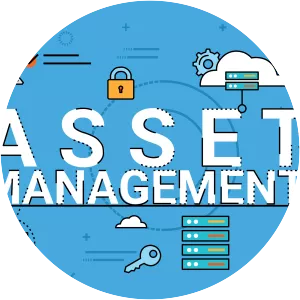 Asset management