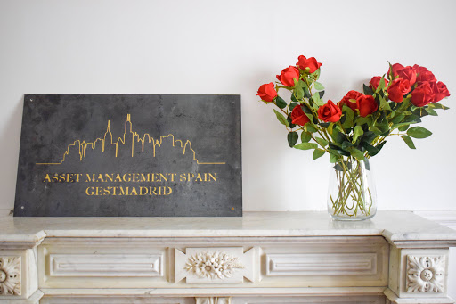 Asset Management Spain Gestmadrid - Property investment company in Madrid, Spain