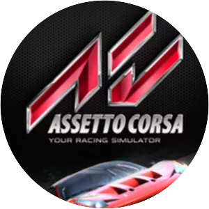 Assetto Corsa