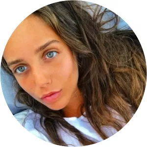 Assia Vanzina photograph