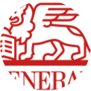 Assicurazioni Generali - Insurance company