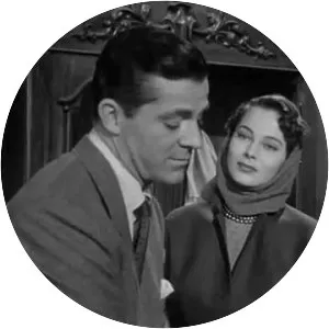 Assignment: Paris - 1952 ‧ Drama/Noir ‧ 1h 25m