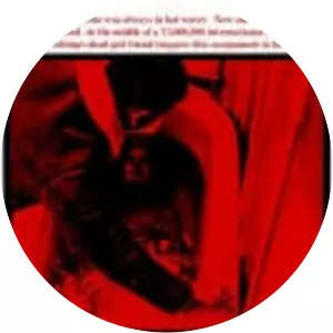 Assignment to Kill - 1968 ‧ Drama/Crime ‧ 1h 42m