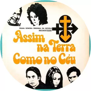 Assim na Terra como no Céu