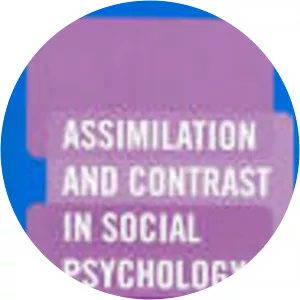 Assimilation and Contrast in Social . . .