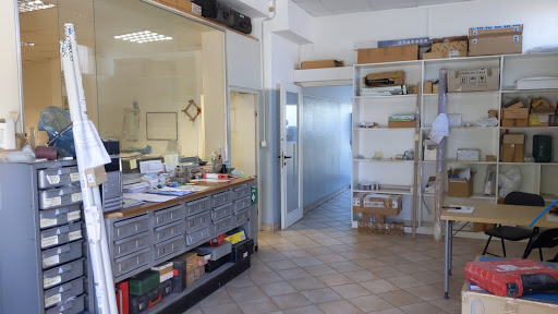 Assimpianti S.r.l. - 