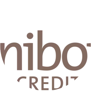 Assiniboine Credit Union