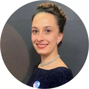 Assira Abbate