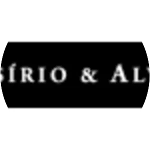 Assírio & Alvim