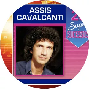 Assis Cavalcanti