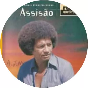 Assisão