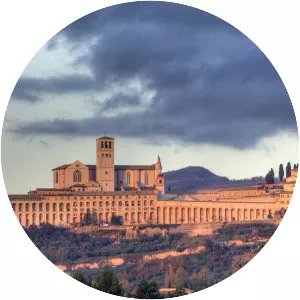 Assisi